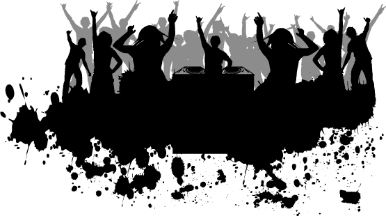 Radio Latinos, Emisoras